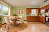 6498 Edgehurst Drive - Photo 13