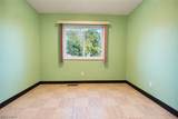 6498 Edgehurst Drive - Photo 14