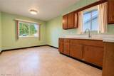 6498 Edgehurst Drive - Photo 15