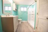 6498 Edgehurst Drive - Photo 16