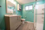 6498 Edgehurst Drive - Photo 17