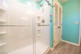 6498 Edgehurst Drive - Photo 18