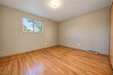6498 Edgehurst Drive - Photo 19