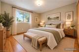 6498 Edgehurst Drive - Photo 20