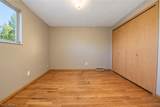 6498 Edgehurst Drive - Photo 21