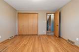 6498 Edgehurst Drive - Photo 22