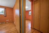6498 Edgehurst Drive - Photo 23