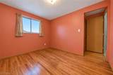 6498 Edgehurst Drive - Photo 24