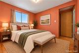 6498 Edgehurst Drive - Photo 25