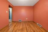 6498 Edgehurst Drive - Photo 26