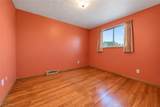 6498 Edgehurst Drive - Photo 27