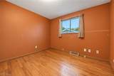 6498 Edgehurst Drive - Photo 28