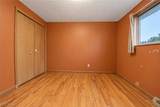 6498 Edgehurst Drive - Photo 29