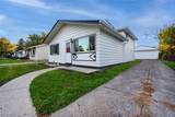 6498 Edgehurst Drive - Photo 3