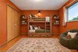 6498 Edgehurst Drive - Photo 30
