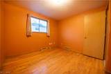 6498 Edgehurst Drive - Photo 31