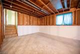 6498 Edgehurst Drive - Photo 32