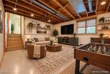 6498 Edgehurst Drive - Photo 33