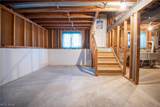 6498 Edgehurst Drive - Photo 34