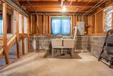 6498 Edgehurst Drive - Photo 35