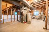 6498 Edgehurst Drive - Photo 36