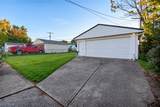 6498 Edgehurst Drive - Photo 38