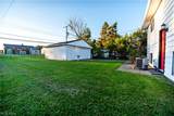 6498 Edgehurst Drive - Photo 39