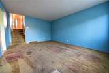6498 Edgehurst Drive - Photo 4