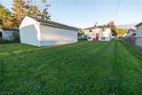 6498 Edgehurst Drive - Photo 40
