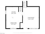 6498 Edgehurst Drive - Photo 41