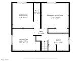 6498 Edgehurst Drive - Photo 42