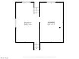 6498 Edgehurst Drive - Photo 43