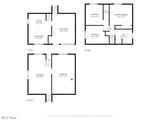 6498 Edgehurst Drive - Photo 44