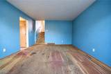 6498 Edgehurst Drive - Photo 5