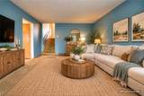 6498 Edgehurst Drive - Photo 6