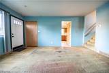 6498 Edgehurst Drive - Photo 7