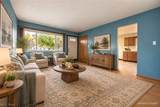 6498 Edgehurst Drive - Photo 8