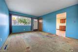 6498 Edgehurst Drive - Photo 9