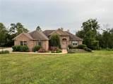 70850 Stella Drive - Photo 1