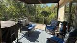 70850 Stella Drive - Photo 10