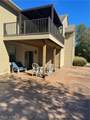 70850 Stella Drive - Photo 11