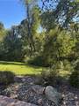 70850 Stella Drive - Photo 12