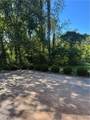 70850 Stella Drive - Photo 13