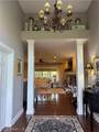 70850 Stella Drive - Photo 14