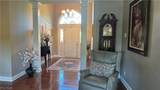 70850 Stella Drive - Photo 15