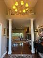 70850 Stella Drive - Photo 16