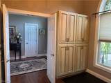 70850 Stella Drive - Photo 17