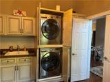 70850 Stella Drive - Photo 18