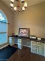 70850 Stella Drive - Photo 19