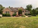 70850 Stella Drive - Photo 2